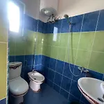 Rajan Casa de hóspedes