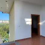 Rajan Casa de hóspedes Vlorë