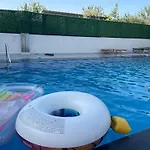 Rajan Casa de hóspedes Vlorë
