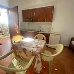 Casa de hóspedes Rajan Vlorë