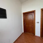 Casa de hóspedes Rajan *