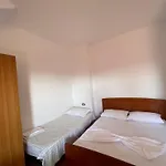 Rajan * Vlorë
