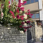 Casa de hóspedes Rajan Vlorë