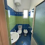 Rajan Casa de hóspedes Vlorë