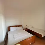 Casa de hóspedes Rajan