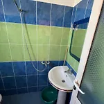 Casa de hóspedes Rajan Vlorë
