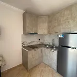 Casa de hóspedes Rajan *