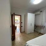 Casa de hóspedes Rajan Vlorë