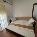 Rajan Casa de hóspedes Vlorë