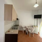Rajan * Vlorë