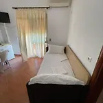 Casa de hóspedes Rajan Vlorë