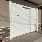 Casa de hóspedes Rajan Vlorë