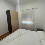 Rajan Casa de hóspedes Vlorë