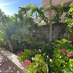 Casa de hóspedes Rajan