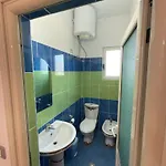 Rajan Casa de hóspedes Vlorë