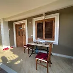 Rajan Casa de hóspedes