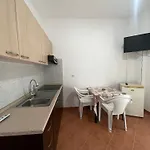Casa de hóspedes Rajan