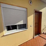 Rajan Casa de hóspedes *