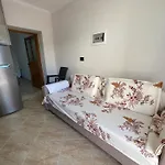 Rajan Casa de hóspedes *
