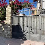 Casa de hóspedes Rajan *
