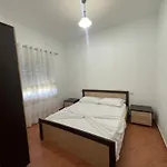 Casa de hóspedes Rajan Vlorë