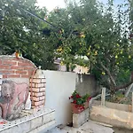 Rajan Casa de hóspedes Vlorë