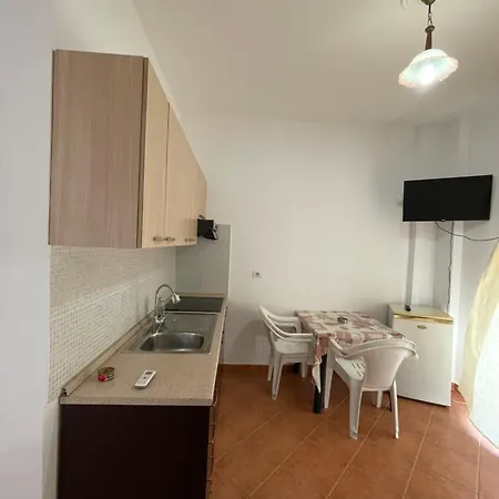 Rajan * Vlorë
