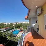 Rajan * Vlorë