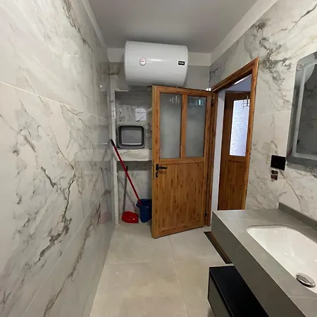 게스트하우스 Rajan *