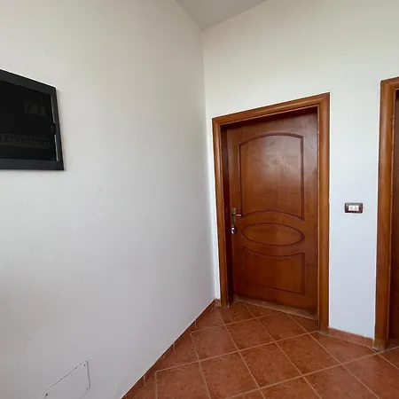 Maison d'hôtes Rajan *