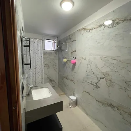 Rajan Maison d'hôtes