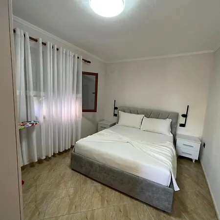 Rajan Affittacamere *