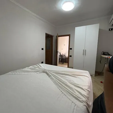 Affittacamere Rajan *