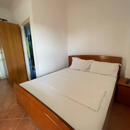 Affittacamere Rajan *