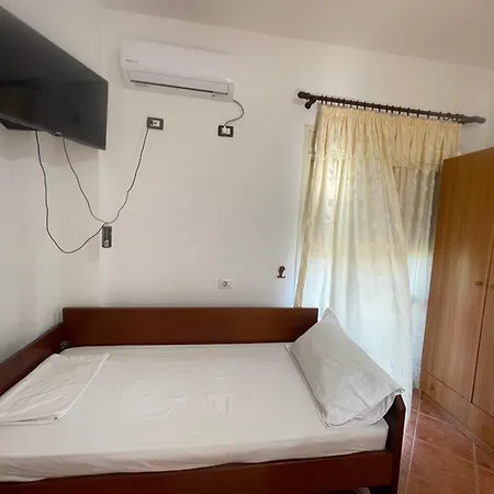 Rajan * Vlorë