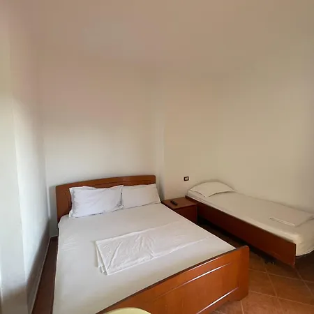 Maison d'hôtes Rajan