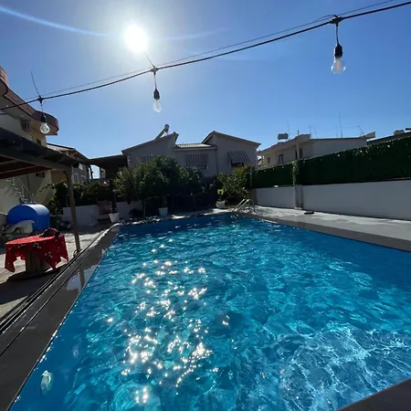 Rajan Maison d'hôtes *