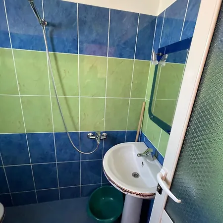 Maison d'hôtes Rajan Vlorë