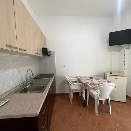 Maison d'hôtes Rajan