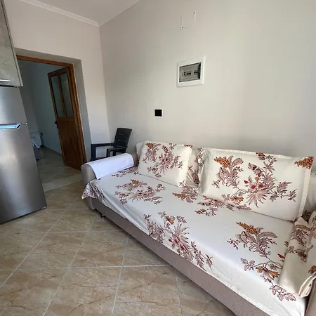 Rajan Maison d'hôtes *