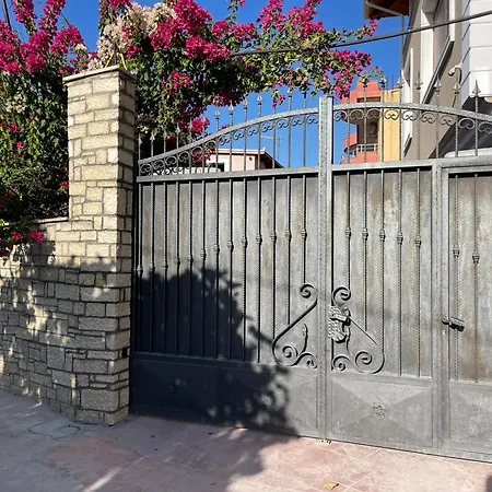 Affittacamere Rajan *