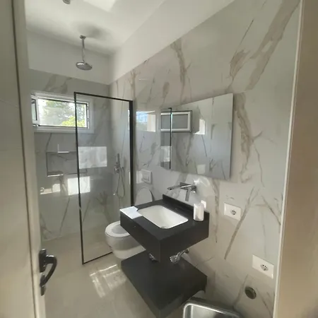 게스트하우스 Rajan *