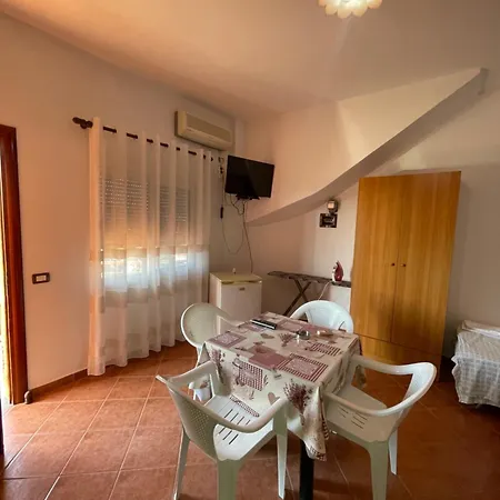 Maison d'hôtes Rajan